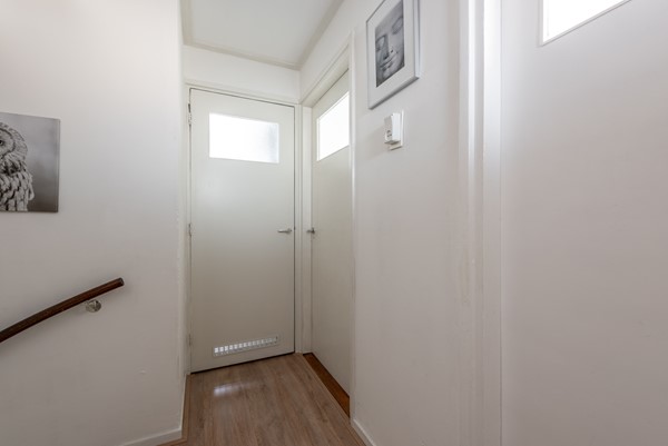 Medium property photo - Mondriaanstraat 3, 7312 SP Apeldoorn